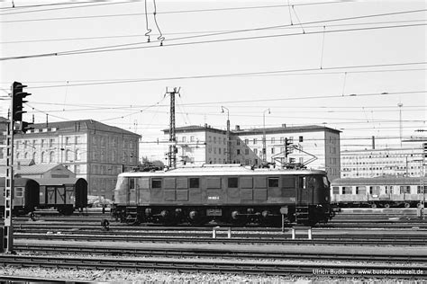 E19 All 71 Z.